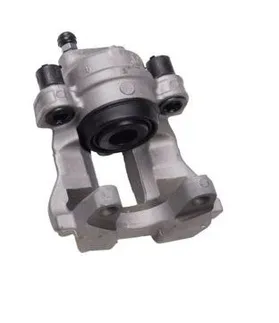 ATE Rear Right Disc Brake Caliper - 0024206683